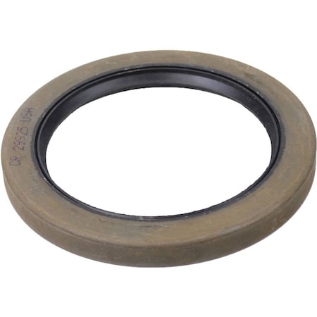 Skf Grease Seals, 27368 27368